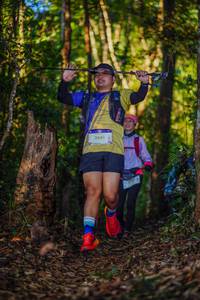 BIB: 2661
                            <button type="button" onclick="openModal(19324835)" class="btn btn-primary btn-sm float-right btn-popup" data-toggle="modal" data-target=".modal-high-quality">
                        <i class="fas fa-shopping-cart"></i> Add to Cart
                    </button>
                                            <button type="button" onclick="isThisMe(19324835, true)" class="btn btn-success btn-sm float-right btn-popup btn-isme hidden" data-toggle="tooltip" data-placement="bottom" title="นี่คือรูปของคุณใช่ไหม คลิกที่นี่เพื่อเอาเข้าอัลบั้ม">
                        <i class="fas fa-plus"></i> Add to album
                    </button>
                    <button type="button" onclick="isThisMe(19324835, false)" class="btn btn-warning btn-sm float-right btn-popup btn-isnotme hidden">
                        <i class="fas fa-ban"></i> Remove from album
                    </button>